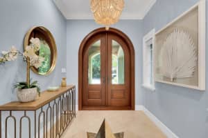 1515 SE 9th St, Fort Lauderdale, FL 33316 Sold 08/16/23
