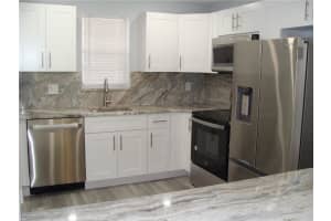 2541  Aragon Blvd   213, Sunrise, FL 33322 Sold 07/24/23