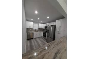 2541  Aragon Blvd   213, Sunrise, FL 33322 Sold 07/24/23