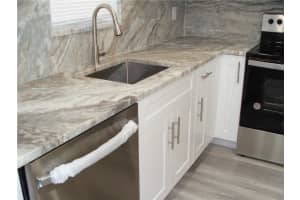 2541  Aragon Blvd   213, Sunrise, FL 33322 Sold 07/24/23