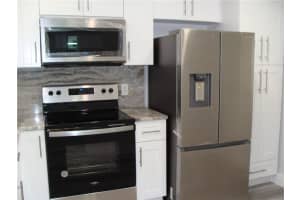 2541  Aragon Blvd   213, Sunrise, FL 33322 Sold 07/24/23