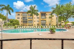 2851  Somerset Dr   215, Lauderdale Lakes, FL 33311 Sold 10/13/23