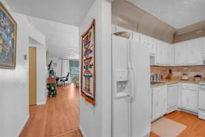 2851  Somerset Dr   215, Lauderdale Lakes, FL 33311 Sold 10/13/23