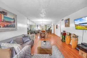 2851  Somerset Dr   215, Lauderdale Lakes, FL 33311 Sold 10/13/23