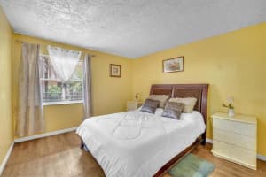 2851  Somerset Dr   215, Lauderdale Lakes, FL 33311 Sold 10/13/23