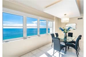 3400 Galt Ocean Dr 801s