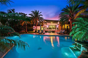 2636  Sugarloaf Lane, Fort Lauderdale, FL 33312 Sold 08/15/23