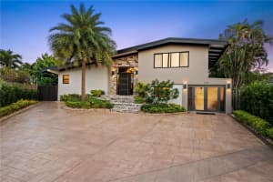 2636  Sugarloaf Lane, Fort Lauderdale, FL 33312 Sold 08/15/23