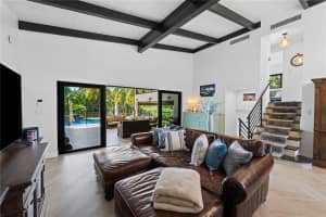 2636  Sugarloaf Lane, Fort Lauderdale, FL 33312 Sold 08/15/23