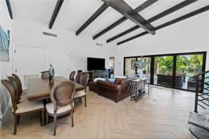 2636  Sugarloaf Lane, Fort Lauderdale, FL 33312 Sold 08/15/23