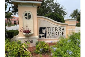 2012  Alta Meadows Ln   112, Delray Beach, FL 33444 Sold 06/28/23