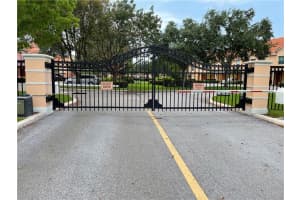 2012  Alta Meadows Ln   112, Delray Beach, FL 33444 Sold 06/28/23