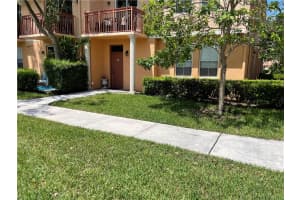 2012  Alta Meadows Ln   112, Delray Beach, FL 33444 Sold 06/28/23