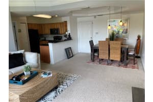 2012  Alta Meadows Ln   112, Delray Beach, FL 33444 Sold 06/28/23