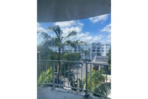 496 Nw 165 Street D514, Miami, Fl 33169 Miami, FL 33169 Sold 07/07/23