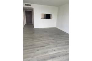 496 Nw 165 Street D514, Miami, Fl 33169 Miami, FL 33169 Sold 07/07/23