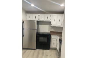 496 Nw 165 St   D514 Miami, FL 33169 Sold 07/07/23