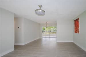 2818 Nw 52nd Ct Tamarac, FL 33309 Sold 05/25/23