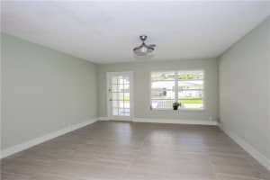 2818 Nw 52nd Ct Tamarac, FL 33309 Sold 05/25/23