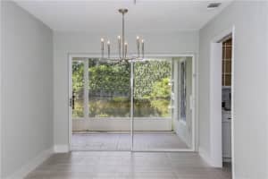2818 Nw 52nd Ct Tamarac, FL 33309 Sold 05/25/23
