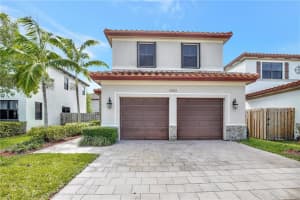 25216 Sw 117th Pl Homestead, FL 33032 Sold 05/30/23