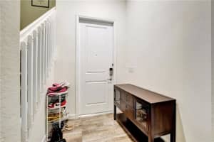 25216 Sw 117th Place, Homestead, Fl 33032 Homestead, FL 33032 Sold 05/30/23