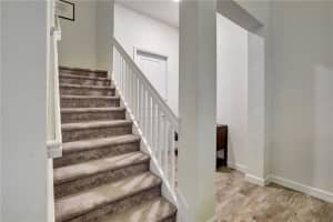 25216 Sw 117th Pl Homestead, FL 33032 Sold 05/30/23