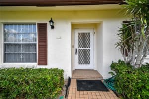 5348  Privet Pl   D Delray Beach, FL 33484 Sold 06/20/23