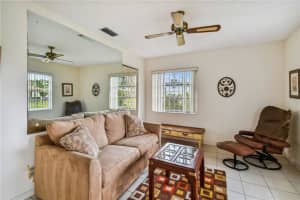 5348  Privet Pl   D Delray Beach, FL 33484 Sold 06/20/23