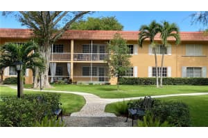 1940 NE 2nd Ave   J-117, Wilton Manors, FL 33305 Sold 05/26/23