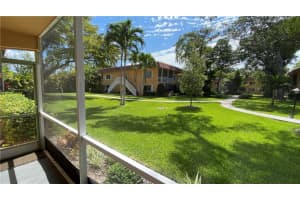 1940 NE 2nd Ave   J-117, Wilton Manors, FL 33305 Sold 05/26/23
