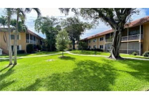 1940 NE 2nd Ave   J-117, Wilton Manors, FL 33305 Sold 05/26/23
