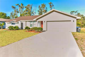 17628 Taylor Dr Fort Myers, FL 33908 Sold 06/16/23
