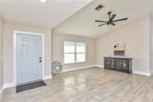 17628 Taylor Dr Fort Myers, FL 33908 Sold 06/16/23