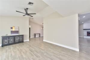 17628 Taylor Dr Fort Myers, FL 33908 Sold 06/16/23