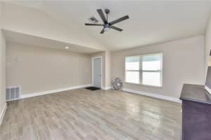 17628 Taylor Drive, Fl 33908 Fort Myers, FL 33908 Sold 06/16/23