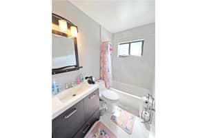 118 Nw 60th Avenue 8-1, Margate, Fl 33063 Margate, FL 33063 Sold 06/08/23