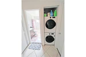 118 Nw 60th Ave   8-1 Margate, FL 33063 Sold 06/08/23