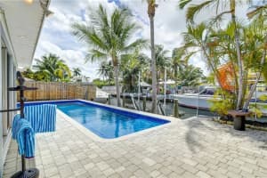 2525  Gulfstream Ln, Fort Lauderdale, FL 33312 Sold 08/31/23