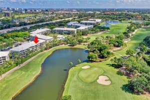 2721  Village Blvd   403 West Palm Beach, FL 33409 Sold 06/08/23