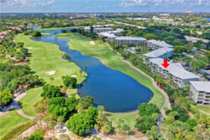 2721 Village Boulevard 403, West Palm Beach, Fl 33409 West Palm Beach, FL 33409 Sold 06/08/23