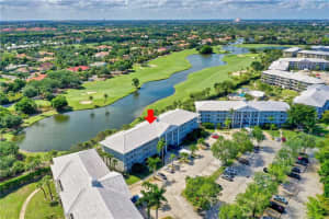 2721 Village Boulevard 403, West Palm Beach, Fl 33409 West Palm Beach, FL 33409 Sold 06/08/23