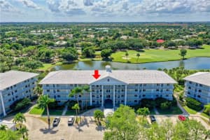 2721  Village Blvd   403 West Palm Beach, FL 33409 Sold 06/08/23