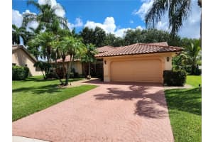 10401 NW 48th Mnr, Coral Springs, FL 33076 Sold 06/23/23