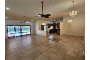 10401 NW 48th Mnr, Coral Springs, FL 33076 Sold 06/23/23