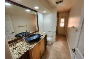 10401 NW 48th Mnr, Coral Springs, FL 33076 Sold 06/23/23