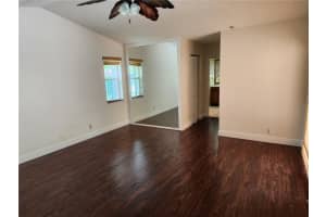 10401 NW 48th Mnr, Coral Springs, FL 33076 Sold 06/23/23