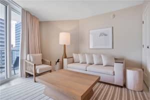 505 N Fort Lauderdale Beach Blvd   803, Fort Lauderdale, FL 33304 Sold 07/18/23