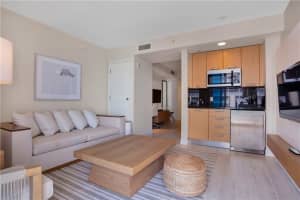 505 N Fort Lauderdale Beach Blvd   803, Fort Lauderdale, FL 33304 Sold 07/18/23