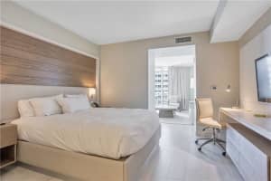 505 N Fort Lauderdale Beach Blvd   803, Fort Lauderdale, FL 33304 Sold 07/18/23